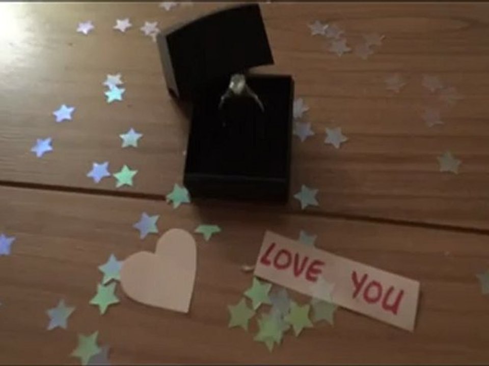 love - Karine G