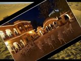 Rajasthan Tours India