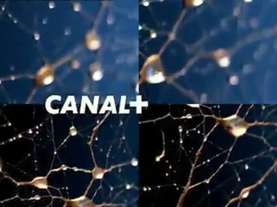 Total Ligue 1 - 13e journée (HD)