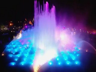 Rene Schuurmans - We Leven Onze Droom