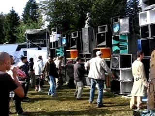 mkz grillons skizotek dans l'vercors