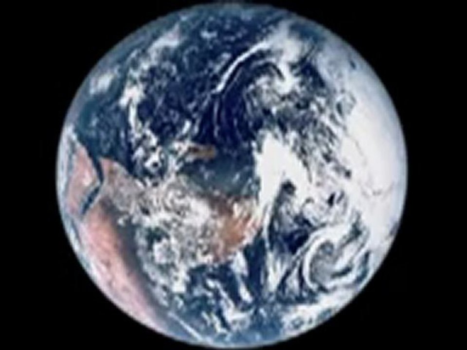 orbita