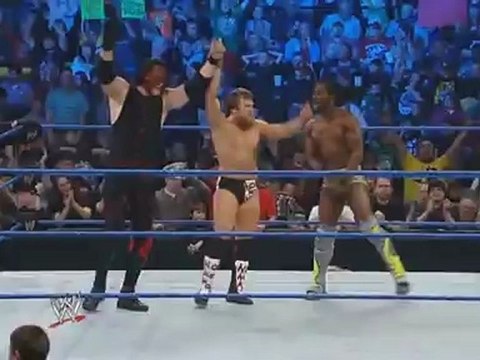 Uploaded By DesiTvForum.Net S.D 30.11.2012 HDTV Part2