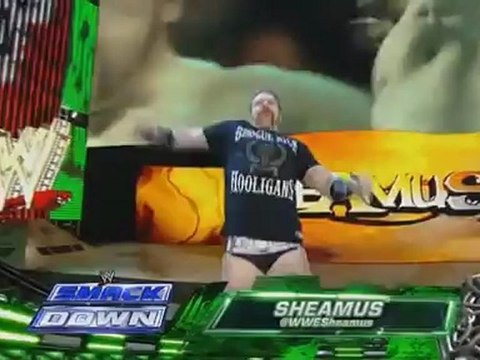 Uploaded By DesiTvForum.Net S.D 30.11.2012 HDTV Part3