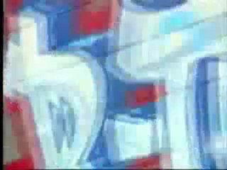 R-Truth Titantron 2008_2009