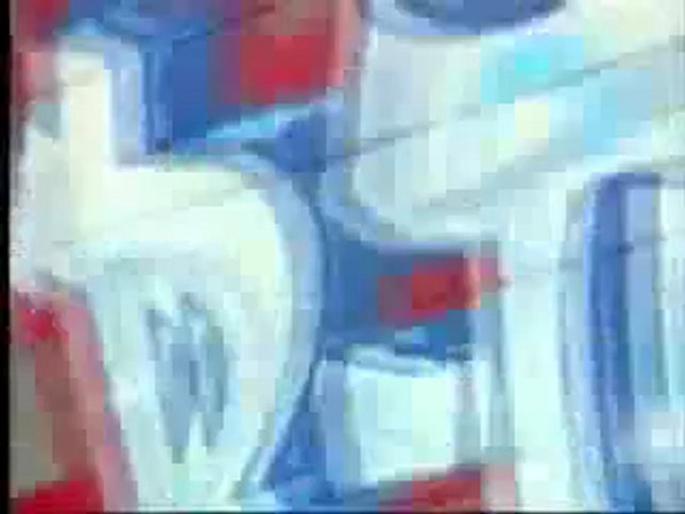 R-Truth Titantron 2008_2009
