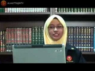 Keajaiban Planet Di Sekitar Matahari (1)