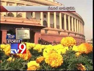 Top stories - National - 30-11-2012