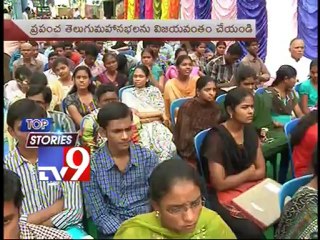 Top stories - Regional - 30-11-2012