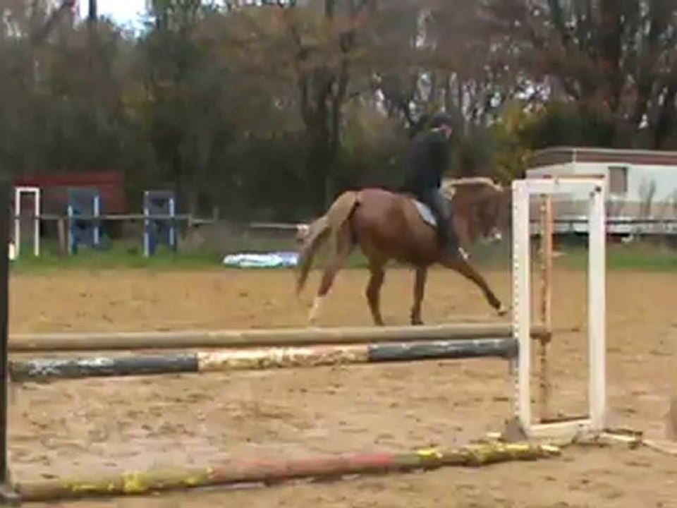 UPSA DU THEILLET