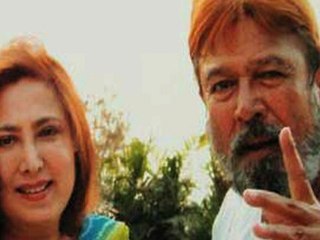 “Rajesh Khanna Sexually Assaulted Me When I Was 13”: Anita Advani [HD]