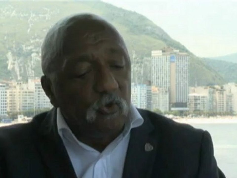 Paulo Cesar: 'Guardiola hätte Sabbatjahr für Brasilien unterbrochen'