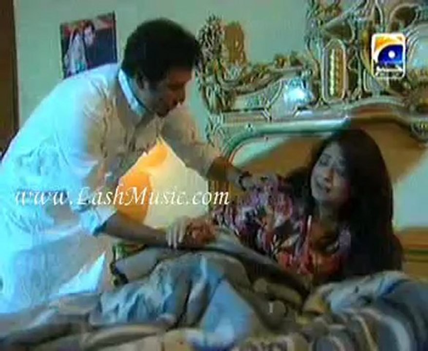 MAM26julp2