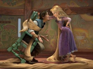 Tangled Ever After 3D (2012) online watch www.hdmoviespool.com