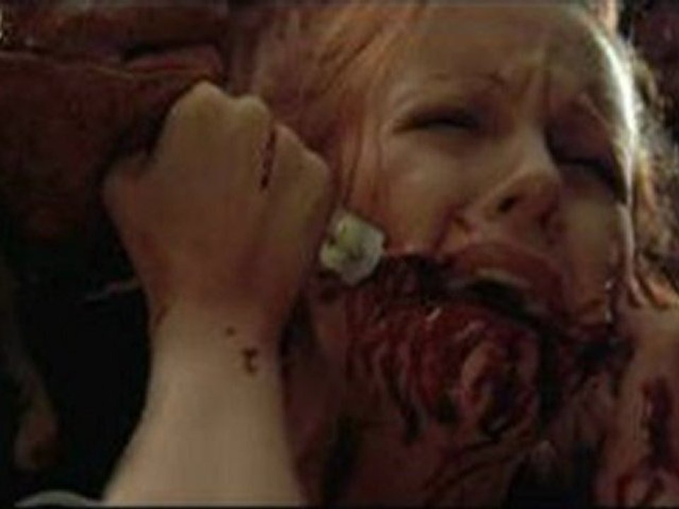 Wrong Turn 2 Dead End  online watch www.hdmoviespool.com