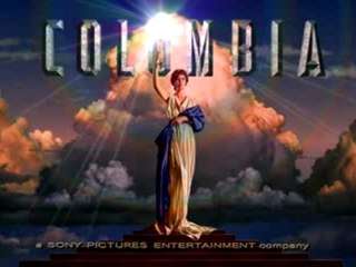 California Solo (2012) Full Movie Part 1 & 5 hdmoviesvision.com