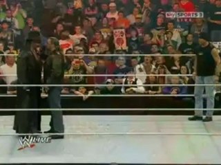 Refreshing Milo Ais Drink 🥤