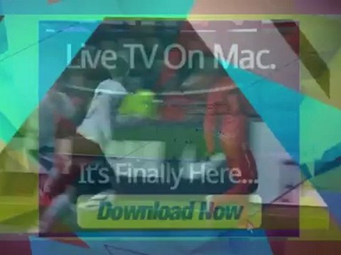 Where to watch - Pas Giannina vs. Panserraikos - Greece: FA Cup - Third Round - streaming football live - football live streaming - live soccer