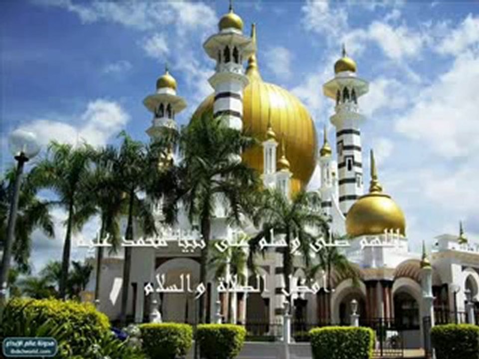 أجمل أذان  best azan 2