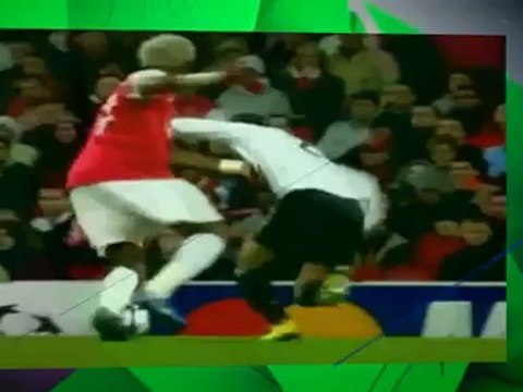 How to watch - Halcones FC v Heredia - Guatemala: Primera Division A - football live streaming - live football streaming - soccer on tv