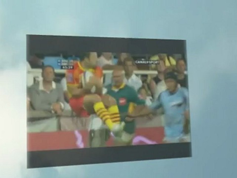 MACTV TOP 14-1Toulon v Grenoble - at Toulon - top14 rugby - rugby online watch - rugby online - live rugby score