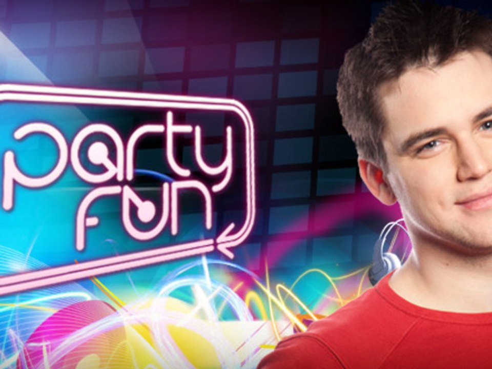 Adele - Skyfall (Adrien Toma bootleg rework)