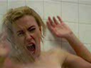 alfred hitchcock Full Movie Part 1 & 5 hdmoviesvision.com