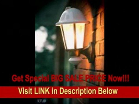 [REVIEW] Sigma APO 50-150mm f/2.8 II EX DC HSM Zoom Lens for Canon Digital SLR Cameras