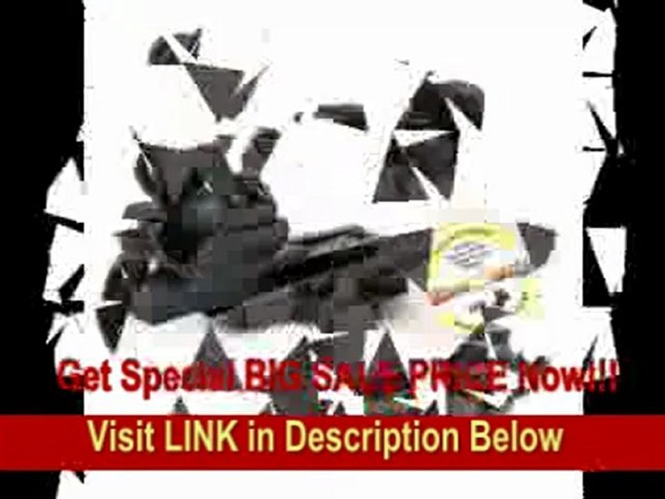 [FOR SALE] Aimpoint CompM3 - 2MOA w/ A.R.M.S. 22M68 Mount & Co-Witness Cantilever Spacer - MSP PACKAGE DEAL