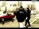 ZOXEA VS DJ SNAP - Rap , Musique que j'aime ( clip Mash'up 2012 )