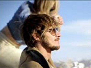 California Solo Full Movie Part 1 & 5 hdmoviesvision.com