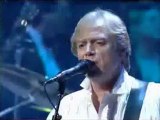 Moody Blues - Live au Royal Albert Hall - 2000 - Part I