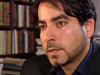 Zentrum für einen modernen Islam | Politik direkt