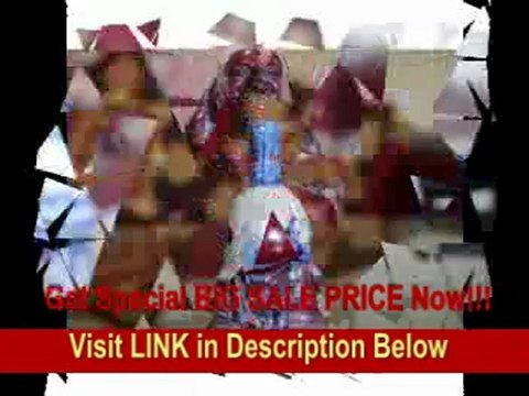 [SPECIAL DISCOUNT] Panasonic Lumix DMC-GH2 16.05 MP Live MOS Interchangeable Lens Camera with 3-inch Free-Angle Touch Screen LCD and 14-42mm Hybrid Lens (Silver)