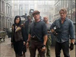 expendables 2 Full Movie Part 1 & 5 hdmoviesvision.com