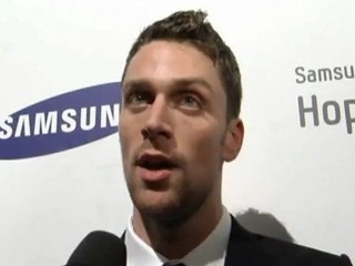 Dotto: "Sto migliorando, punto alla medaglia ai mondiali"