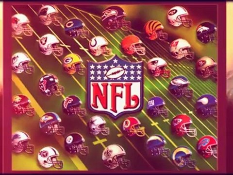 fox nfl live online - cbs sports nfl live - live nfl draft coverage