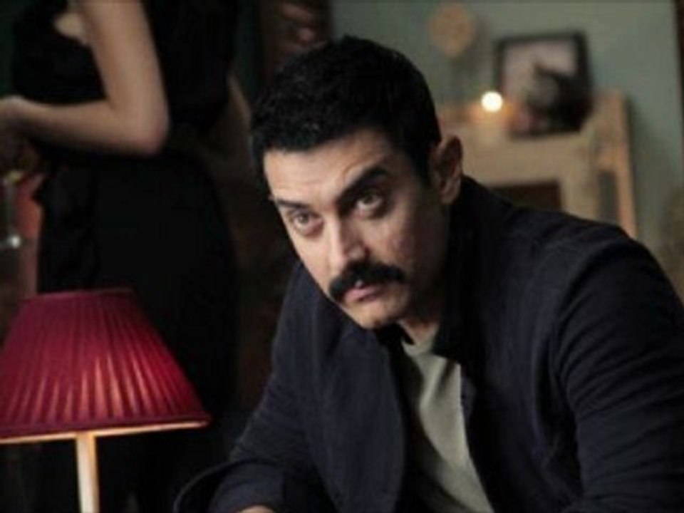 Talaash (2012)  online watch www.hdmoviespool.com