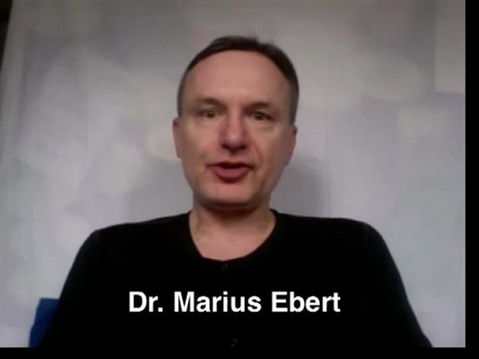 Personalfachkaufmann:frau IHK, Sie wollen bestehen?