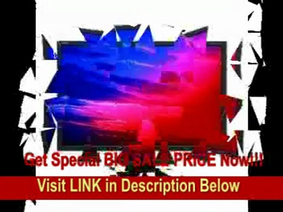 [BEST BUY] NEC LCD3090WQXi-BK 30-Inch Widescreen High Resolution LCD Monitor