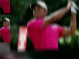 Where to watch - Concordia v Steaua Bucuresti - Romania: Divizia A - live football live football - live stream football free - soccertv