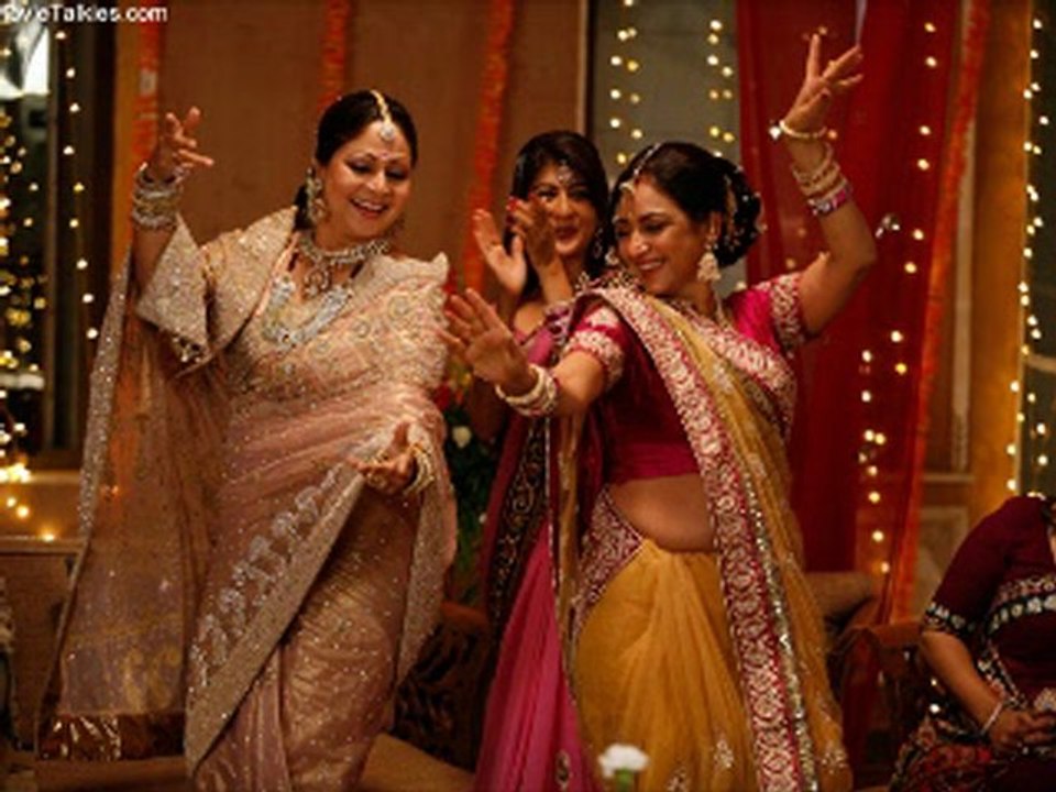 Yeh Jo Mohabbat Hai (2012)online watch www.hdmoviespool.com