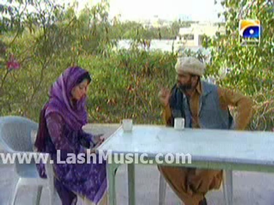 MAM 9jun p2