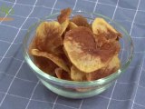 Chips maison - 750 Grammes