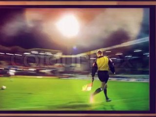 Watch Krasnodar vs. Kuban - Russia: Premier Liga - soccer in live - soccer live - live football