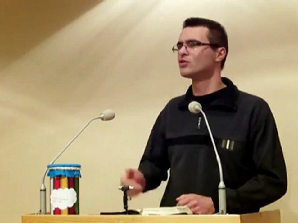 Nauczanie - zbór ChWZ w Kłodzku 29.11.2012 - Przystępujmy z wiarą do tronu łaski Pana - czw_(ALLConverter_1)