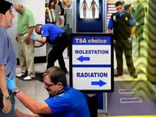 TSA All Time Greatest Hits