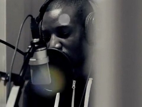 Abd al Malik : On a mal aux autres et les autres c’est nous