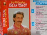 Ercan Turgut - Vurun Dalgalar