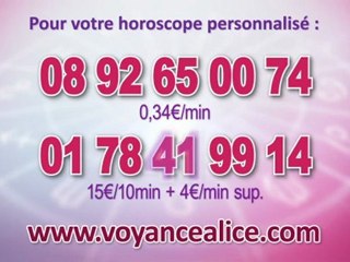 Horoscope poissons 2013, horoscope 2013 gratuit